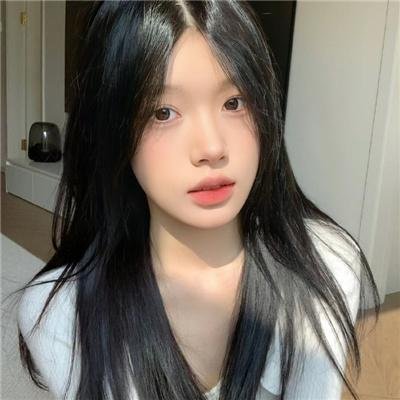 浮出水面第二季