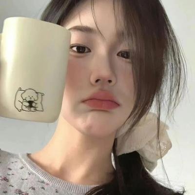 古墓入侵者