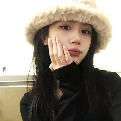 干吧！我的彩虹人生