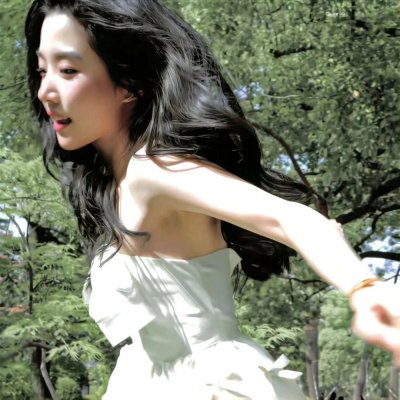 爱情剧情
