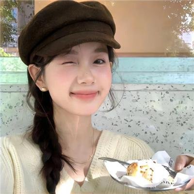 两杆大烟枪