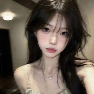 凶相
