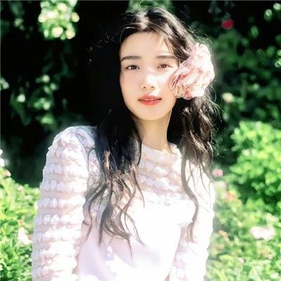 天赐麒麟