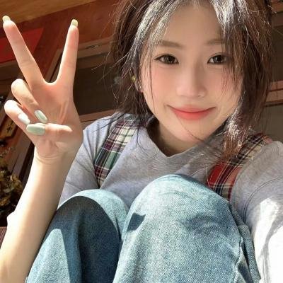 葛妮斯派特洛之风情万种