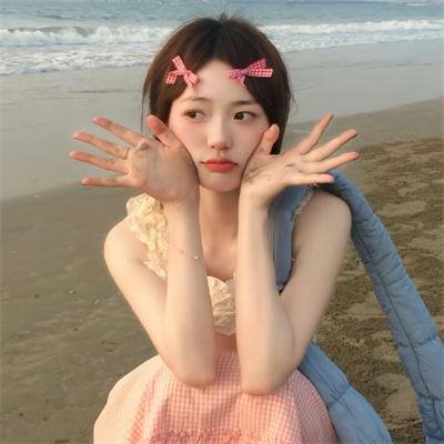 危险的她第二季