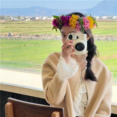 硝酸盐之吻