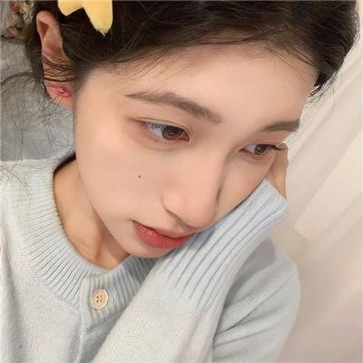 我地狱般的高中生活