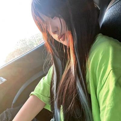 布杜溺水记