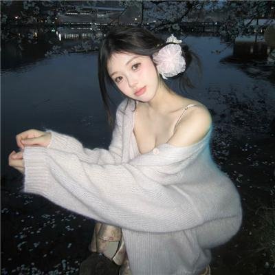 徘徊者