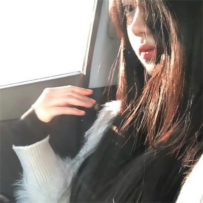 友谊无价