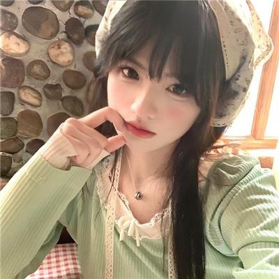 战国之无艳
