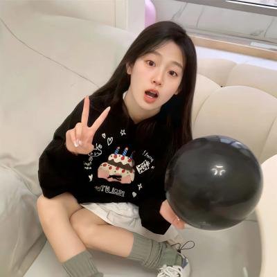 心灵推手