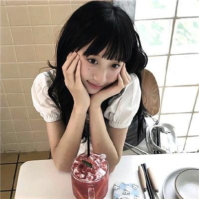 王胜：香甜多汁