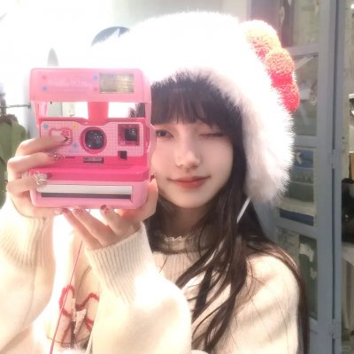 反正与我无关~某律师的真实工作~