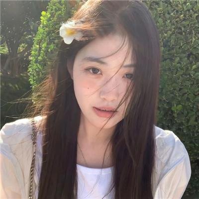 少年天子