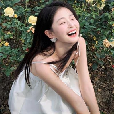 六度战栗