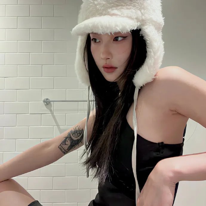 目之所及