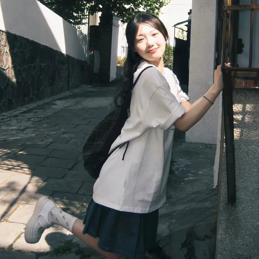 Q版三国之三小强