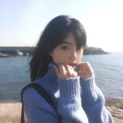 黑盒子