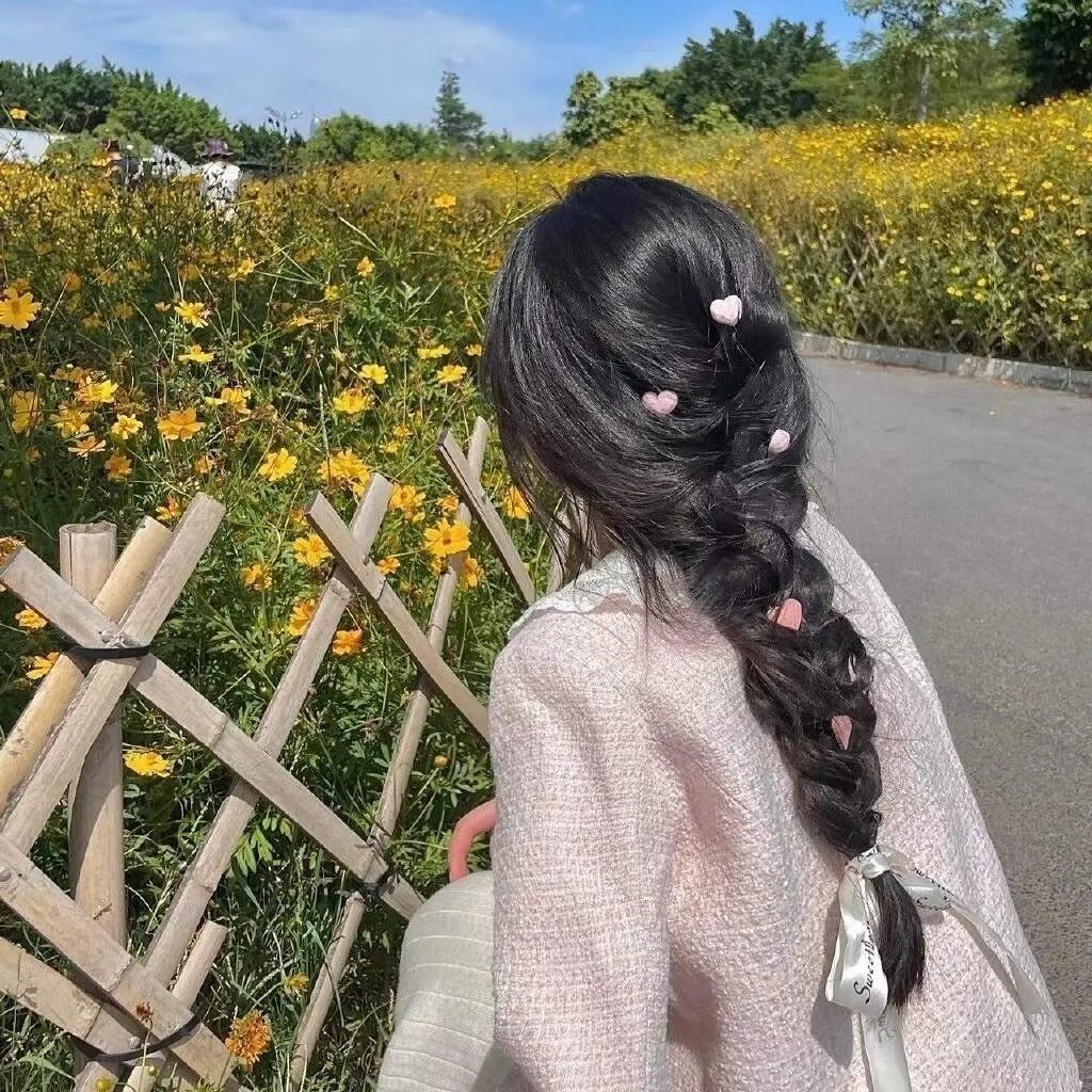 小姐姐请回答