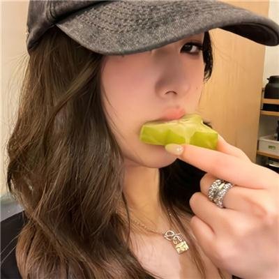 小美人鱼2：重返大海