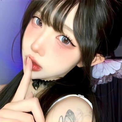非恋人絮语