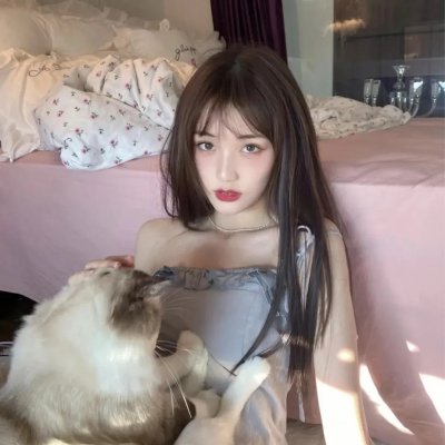 恶魔的请柬