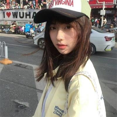 乱码迷局