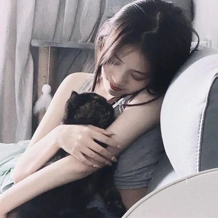 上头姐妹