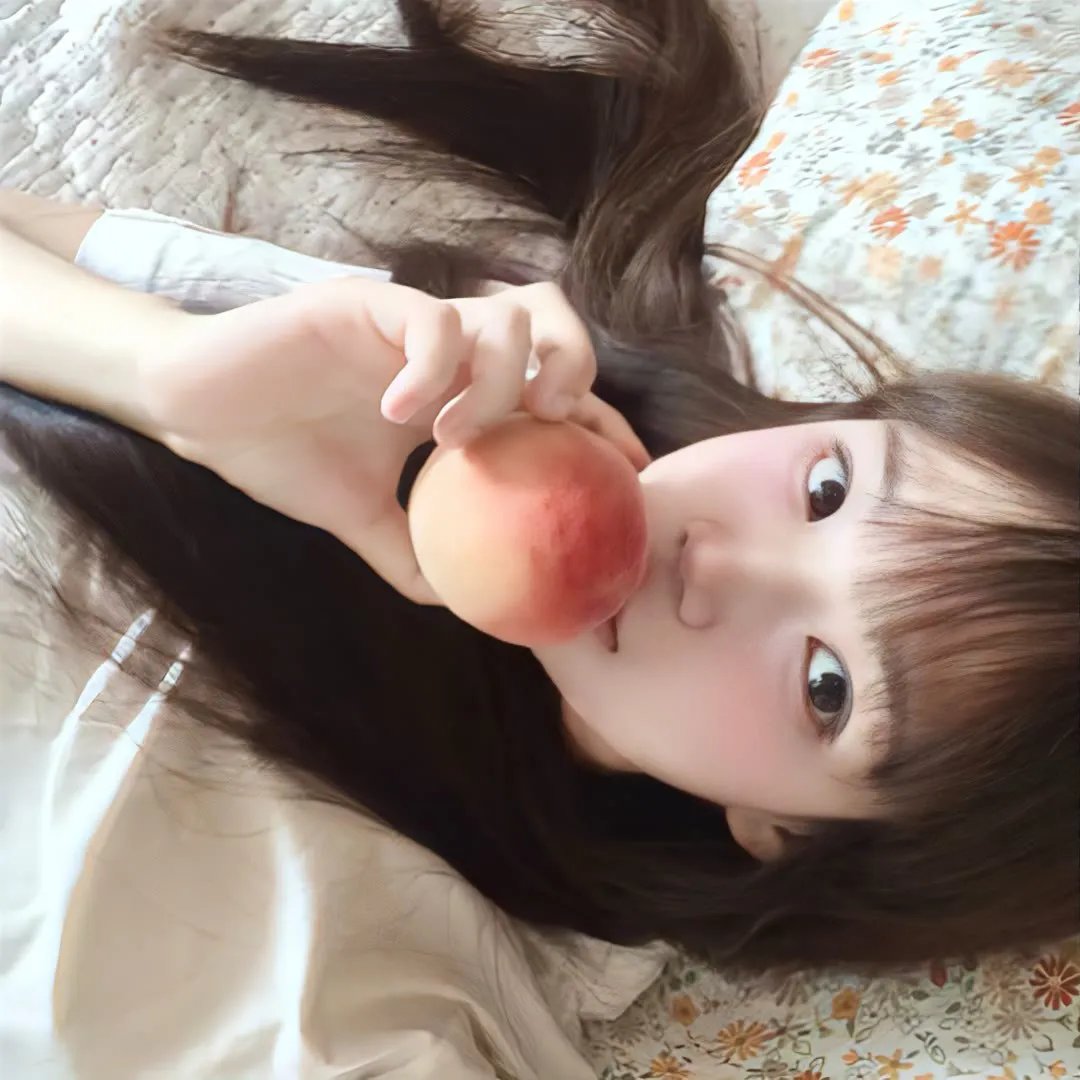 烈爱风云