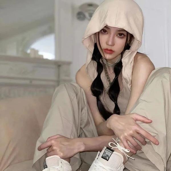 残宵留得梦依稀